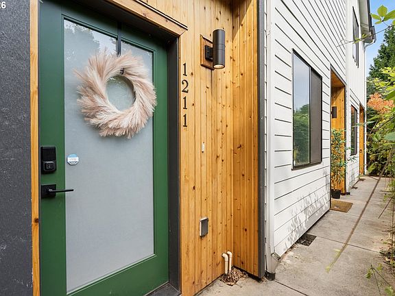 2nd image of 1211 N Winchell St #3