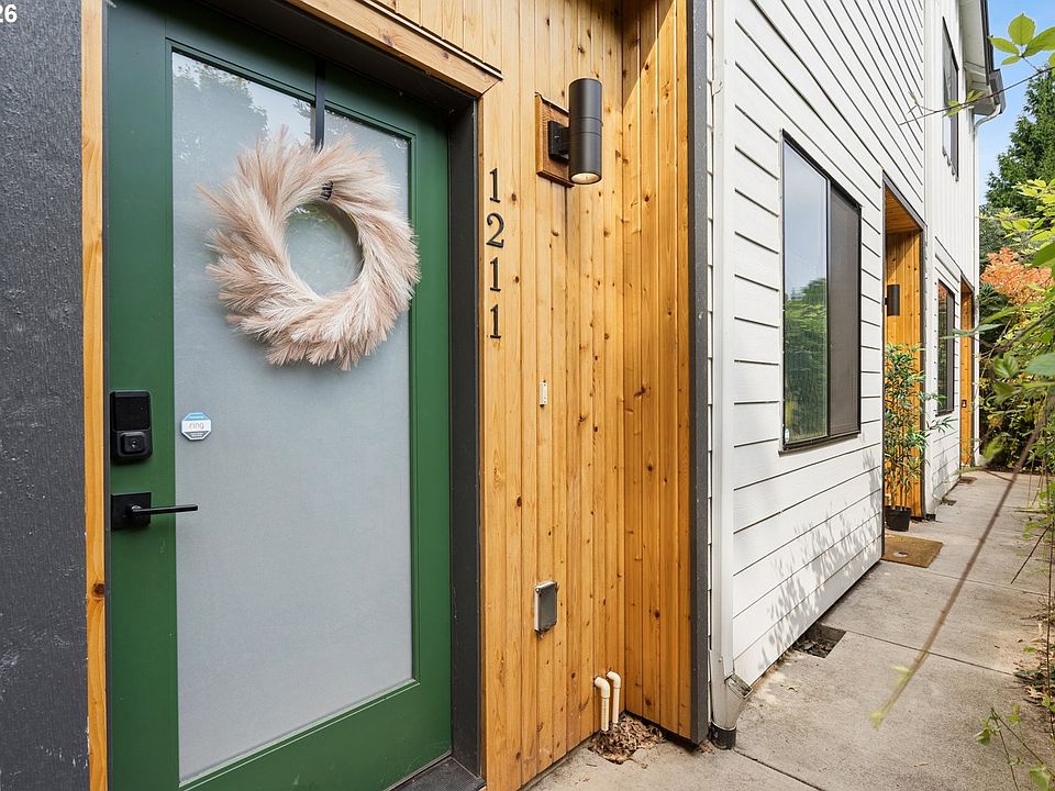 1st image of 1211 N Winchell St #3