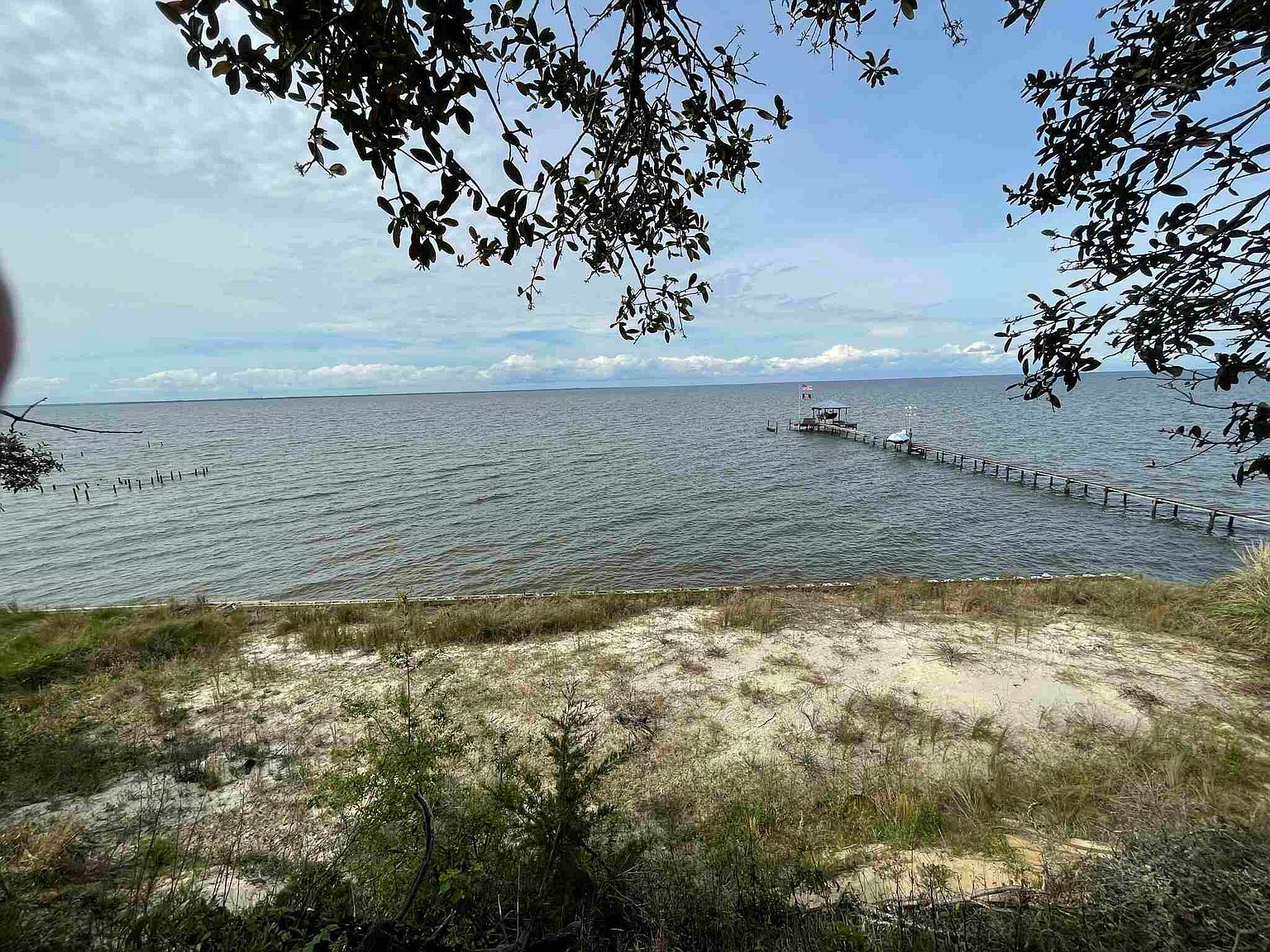 4334 Hickory Shores Blvd, Gulf Breeze, FL 32563 Zillow