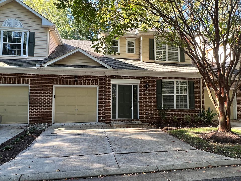 1st image of 5829 Trowbridge Ct