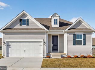 74 Wanchese Dr, Magnolia, DE 19962