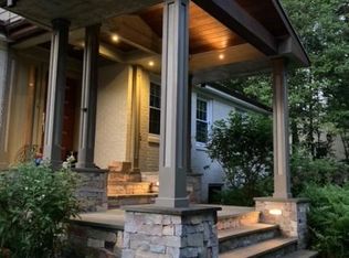 7825 Marilea Rd, Richmond, VA 23225