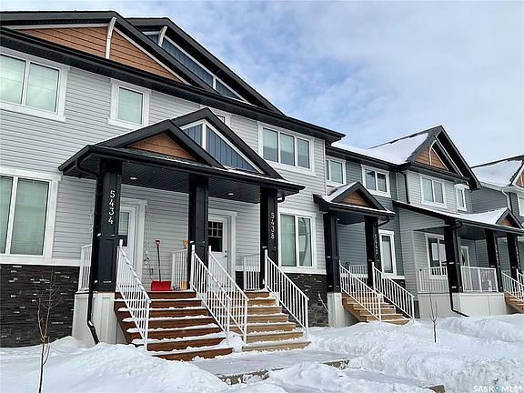 5th image of 5438 E Primrose Green Dr