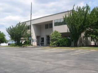 40 Jericho Rd, Berlin, NH 03570