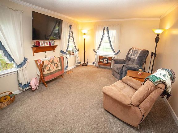 2nd image of 8771 N State Road 227