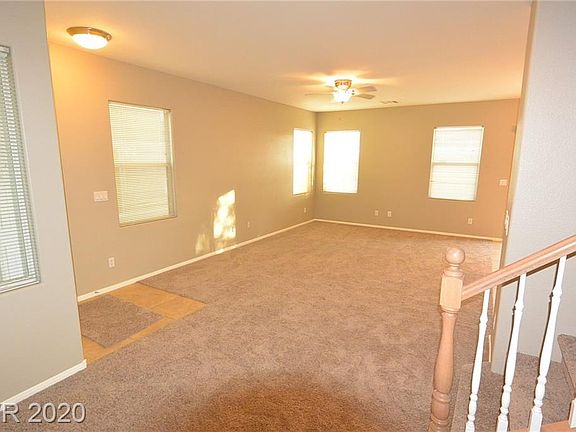 4th image of 9457 Medford Falls Ave #0