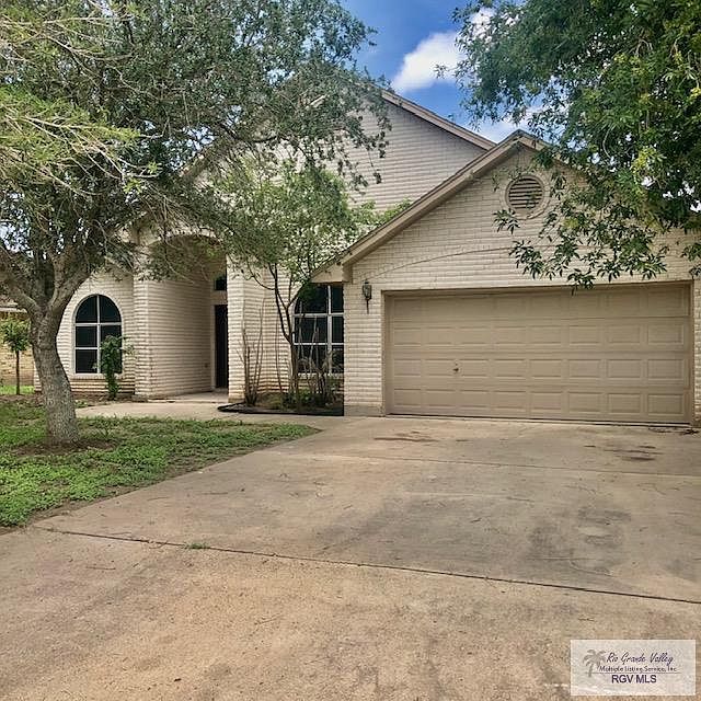 1st image of 4744 Espada Grande Ave