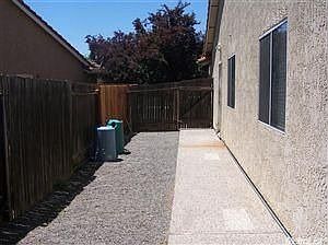 5th image of 1377 Somerset Dr