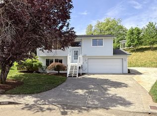 2327 SW Kendall Ct, Troutdale, OR 97060