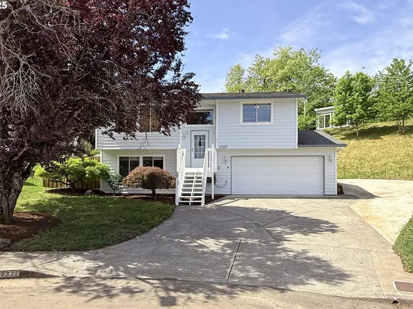 2327 SW Kendall Ct, Troutdale, OR 97060