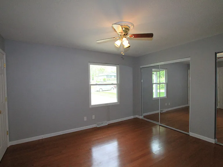 238 Saint Marys Dr — Photo 9