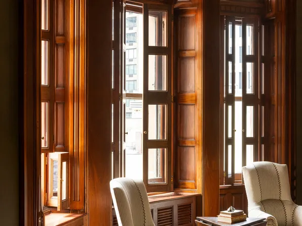 205 West 57th Street 4B image 3 of 13