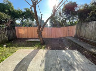 1608 Delaware St APT C, Berkeley, CA 94703