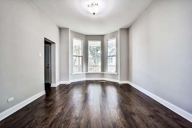 1st image of 8420 S Mackinaw Ave #1