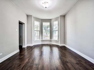 8420 S Mackinaw Ave #1, Chicago, IL 60617