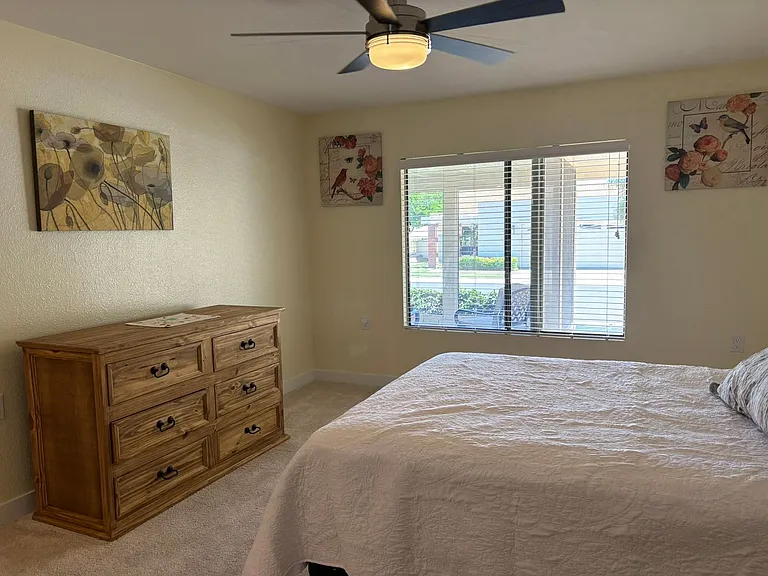 309 Leisure World — Photo 22