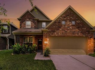2622 Fresh Dawn Dr, Fresno, TX 77545