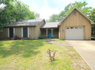 105 Montclair Loop, Daphne, AL 36526