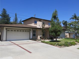 21703 Lost River Dr, Diamond Bar, CA 91765