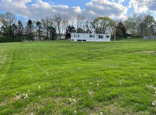 3 Corral Ln, Villa Ridge, MO 63089