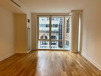 Rented by The Continental