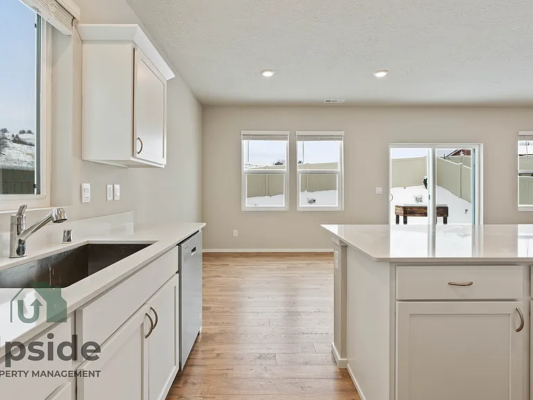 20601 E Meadow Spring Loop — Photo 16