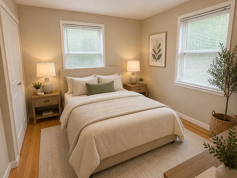 80 Caruth Ave — Photo 4