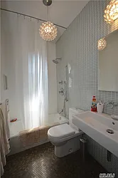 Sold by Madeleine Realty Ltd.