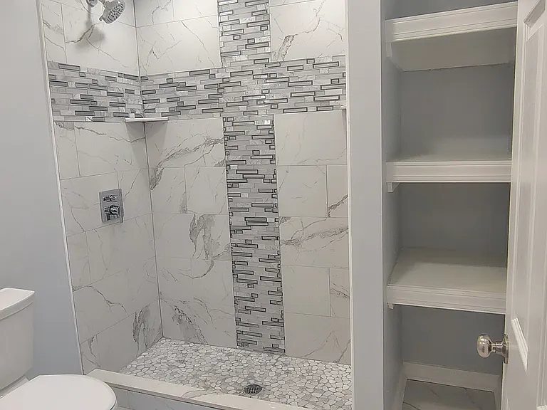 3412 N 19th St #1 — Photo 12