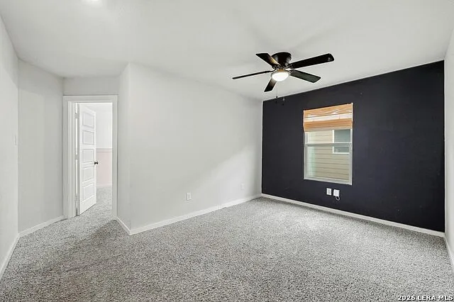 5507 Pearl Valley — Photo 20