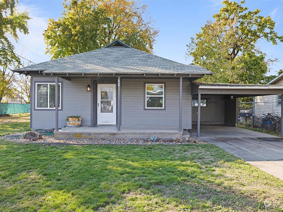 1st image of 203 Avery Street