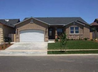 2862 Bancroft Dr, Chico, CA