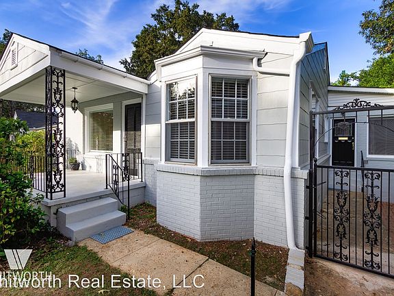 4th image of 2130 Bellwood Dr
