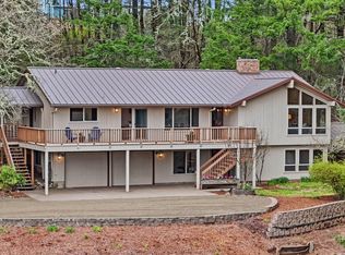 49950 NW Mystic Dr, Forest Grove, OR 97116