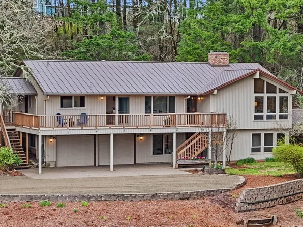 49950 NW Mystic Dr, Forest Grove, OR 97116