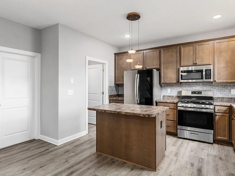 7364 Whimbrel Ln — Photo 12