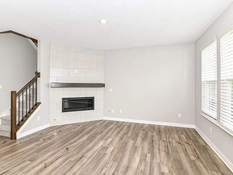 6886 Sunstone Pl — Photo 13