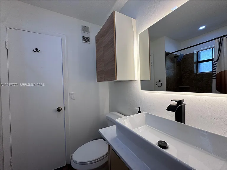 10651 NW 1st St #10651 — Photo 33