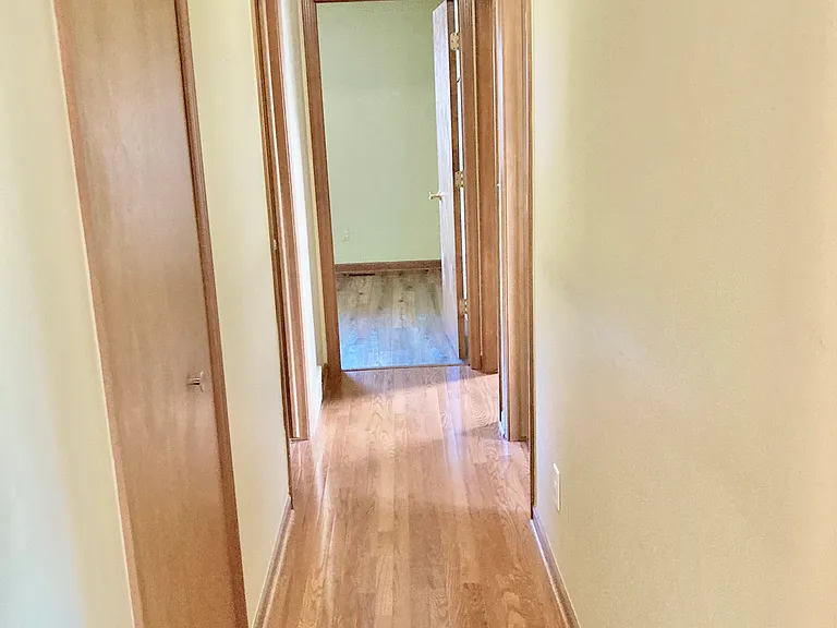 15125 Churchill St — Photo 8