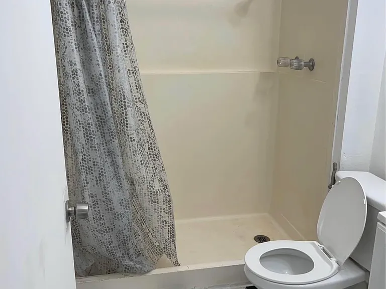 9430 Glade Ave #3 — Photo 5