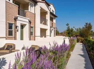 29 Jensen Ct, Thousand Oaks, CA 91360