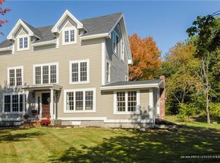 25 Decary Rd, Biddeford, ME 04005