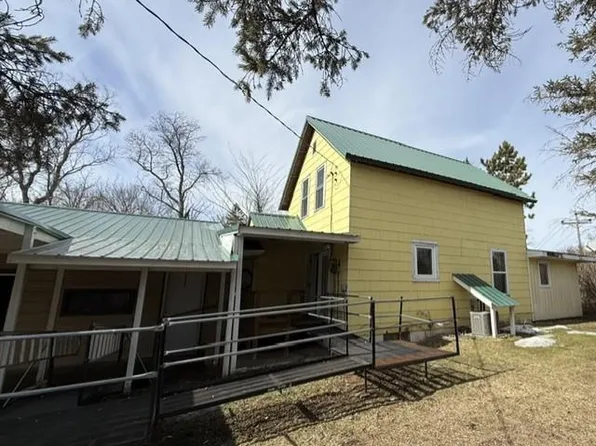32191 Us Highway 71, Browerville, MN 56438