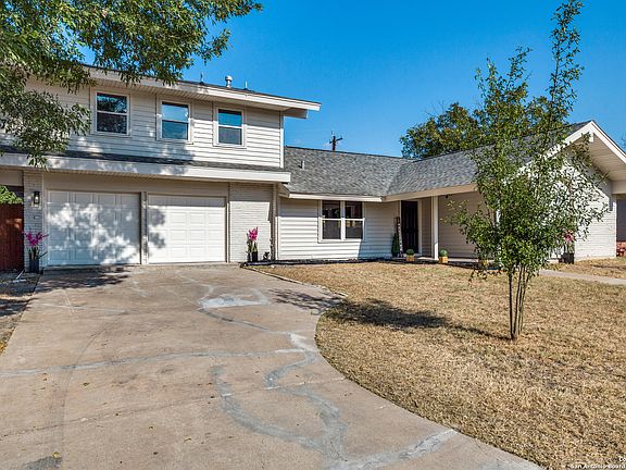 4th image of 9518 MIDER DR