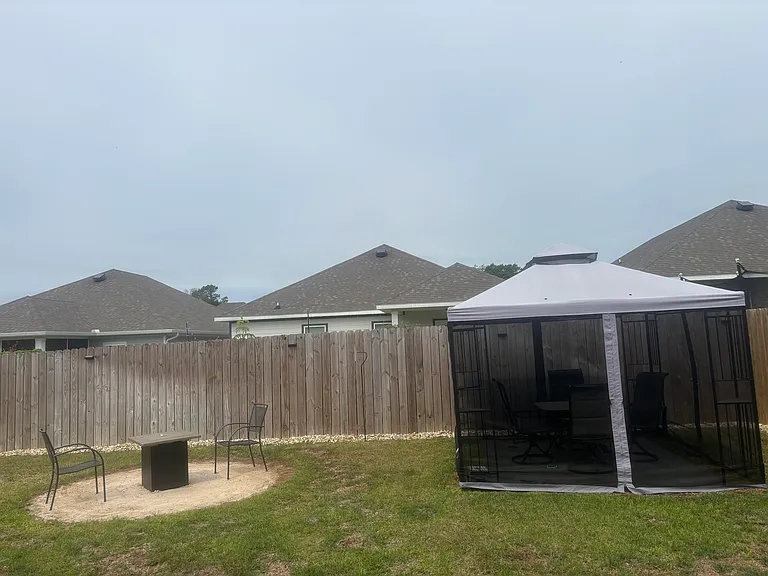 4725 Majestic Palm St — Photo 32