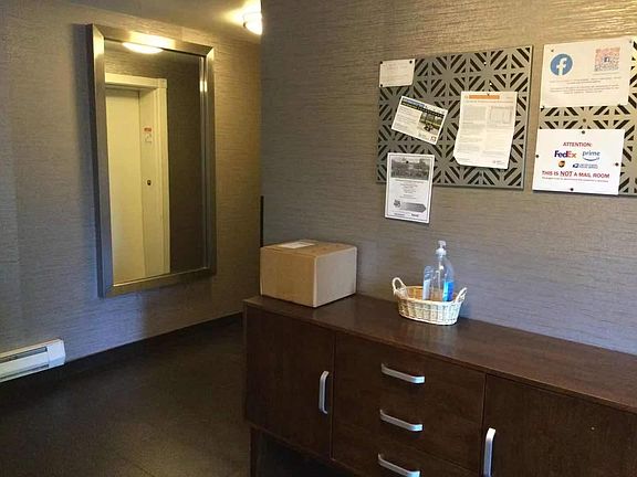 4th image of 14300 32nd Ave NE APT 306