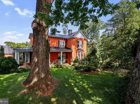 330 Alexandria Pike, Warrenton, VA 20186
