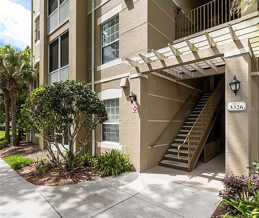 2nd image of 3326 ROBERT TRENT JONES DRIVE #30102