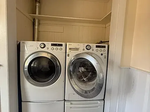 7 Schunnemunk Rd #0, Monroe, NY 10950