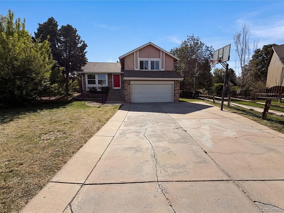 1st image of 10330 E Weaver Place